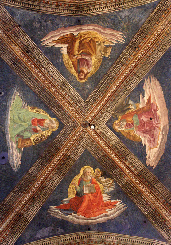 Domenico+Ghirlandaio-1448-1494 (106).jpg